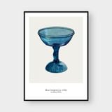  BLUE COMPOTE 