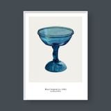  BLUE COMPOTE 