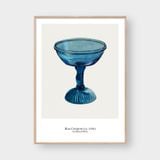  BLUE COMPOTE 