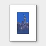  MOTQUATAC GALLERY WALL SET 02 