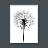  DANDELION NO.1 