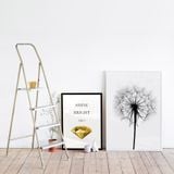  DANDELION NO.1 