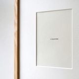  SHINNY 03 