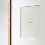  FEMININE NO.11 