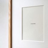  ABSTRACT PAINTING NO.3 