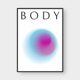  BODY 