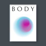  BODY 