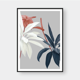  BOTANICAL NO.2 