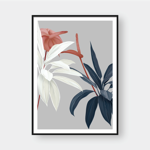  BOTANICAL NO.2 