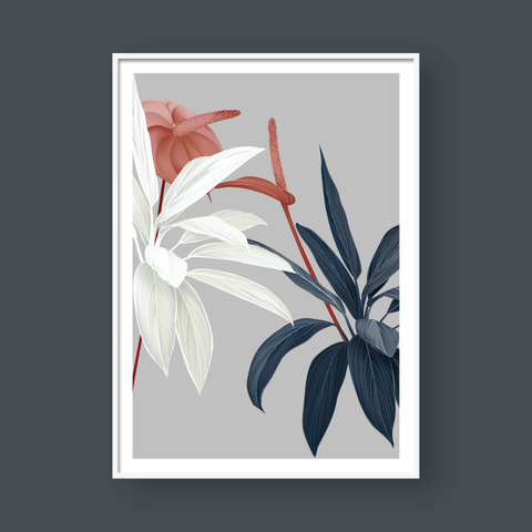  BOTANICAL NO.2 