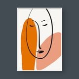  HENRI MATISSE NO.5 
