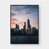  CHICAGO NO.2 