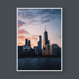  CHICAGO NO.2 