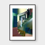  CO-LIVING 2 
