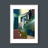 CO-LIVING 2 