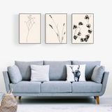  MODERN MONOCHROME SET 02 