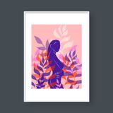  FEMININE NO.10 
