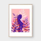  FEMININE NO.10 