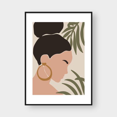  FEMININE NO.13 