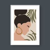  FEMININE NO.13 