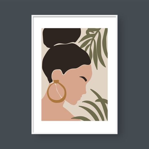  FEMININE NO.13 