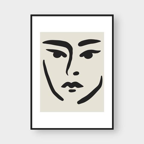  FEMININE NO.18 