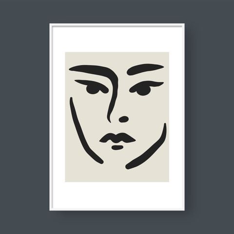  FEMININE NO.18 