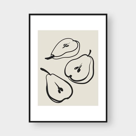  FEMININE NO.20 