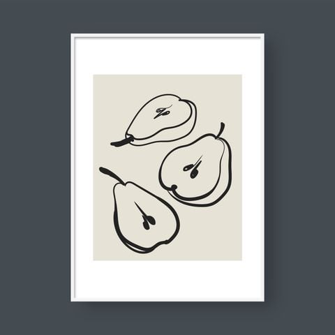  FEMININE NO.20 