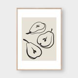  FEMININE NO.20 