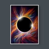  COSMIC ENERGY 01 