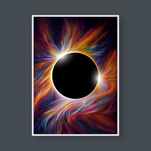  COSMIC ENERGY 01 