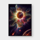  COSMIC ENERGY 02 