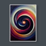  COSMIC ENERGY 03 