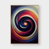  COSMIC ENERGY 03 