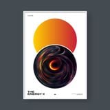  THE ENERGY II 