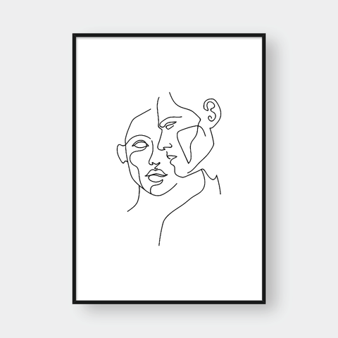  COUPLE NO.2 