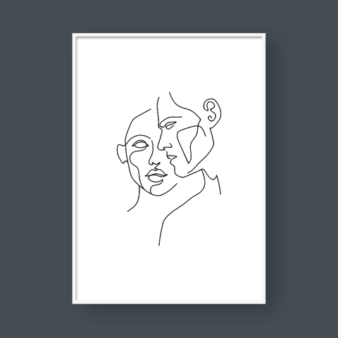  COUPLE NO.2 