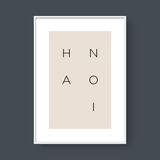  HA NOI NO.5 