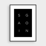  SAI GON NO.6 