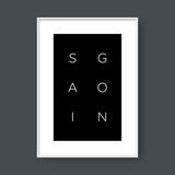  SAI GON NO.6 