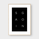  SAI GON NO.6 