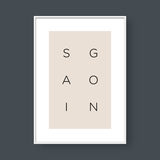  SAI GON NO.5 