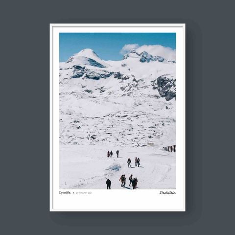  DACHSTEIN 01 