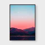  DAWN NO.1 