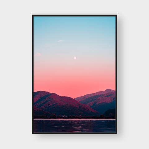  DAWN NO.1 