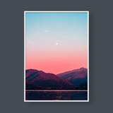  DAWN NO.1 
