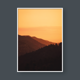  DAWN NO.2 
