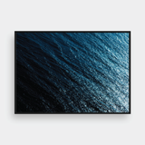  DEEP BLUE NO.1 