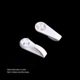  (LIMITED EDITION) SAPA - GICLÉE PRINT 